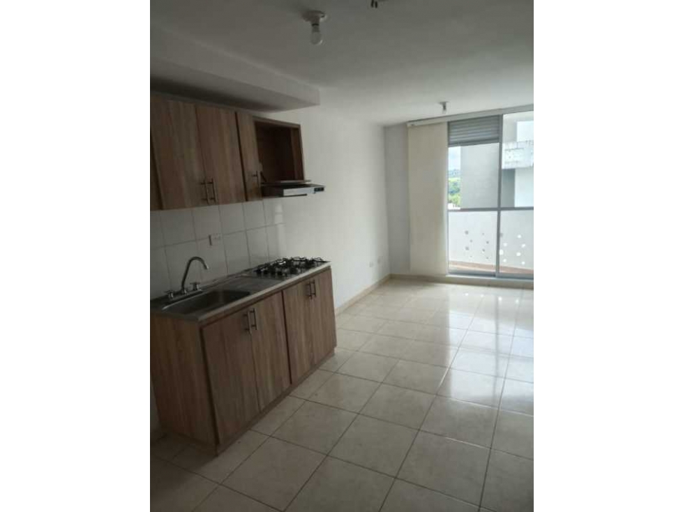 APARTAESTUDIO EN VENTA O EN RENTA EN AMBAR