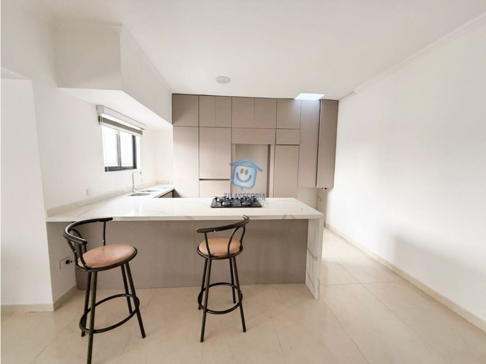 Apartaestudio en Venta ,Pinares, Pereira — foto 3