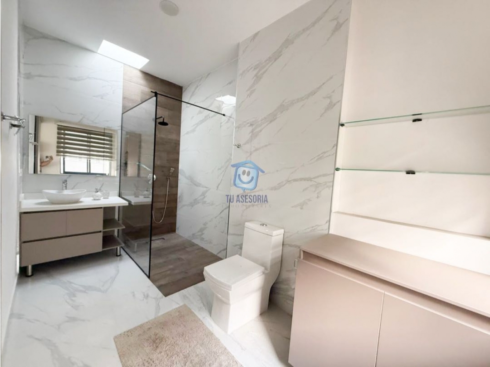 Apartaestudio en Venta ,Pinares, Pereira — foto 6