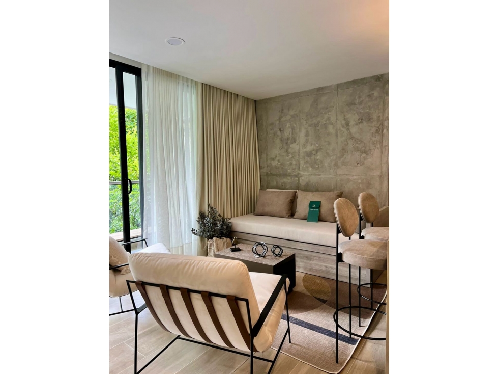 APARTAESTUDIO EN VENTA RIOMAGGIORE