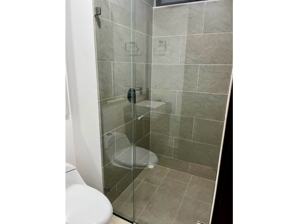 APARTAESTUDIO EN VENTA RIOMAGGIORE — foto 4