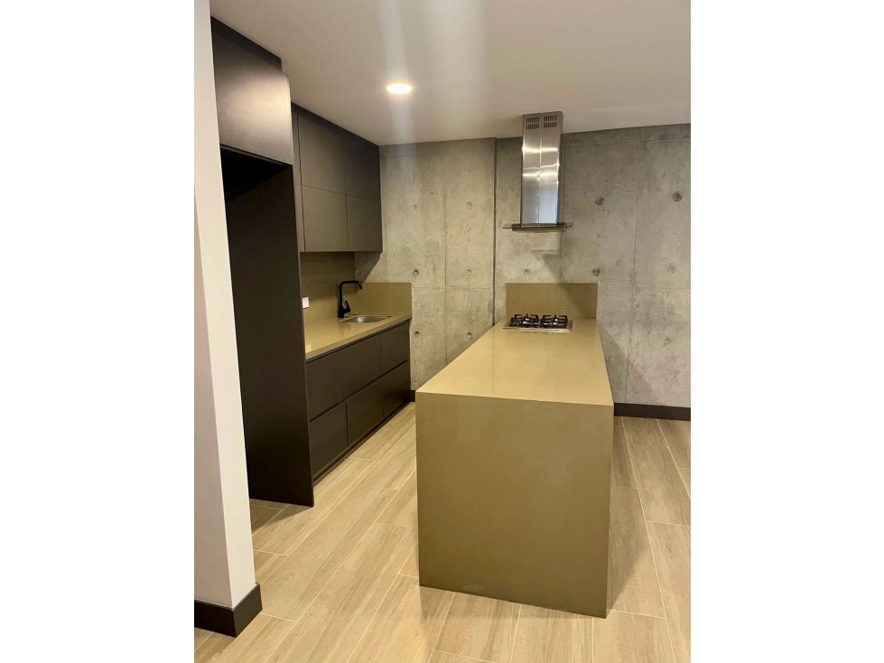 APARTAESTUDIO EN VENTA RIOMAGGIORE — foto 5