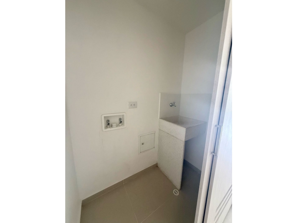Apartaestudio en Venta Sabaneta Pan de azúcar zona plana — foto 5