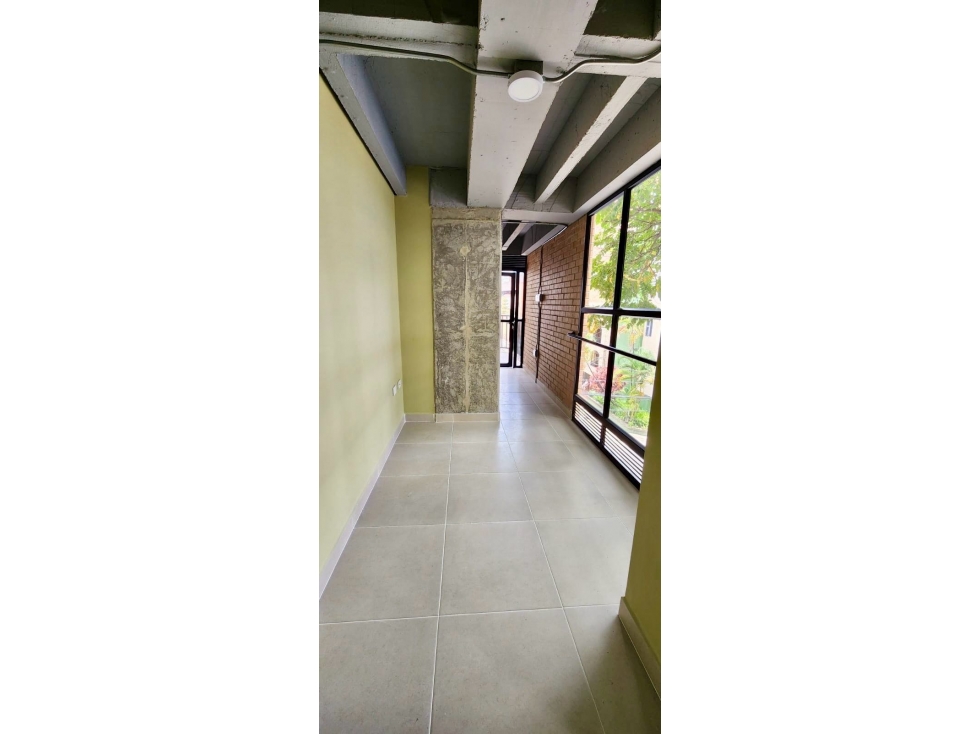 Apartaestudio en venta Sabaneta| Rentas cortas| Zona plana - 3