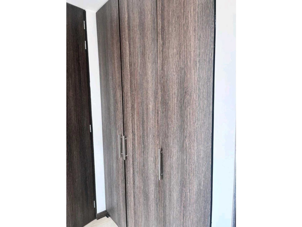 Apartaestudio en Venta sector Alta Suiza — foto 2