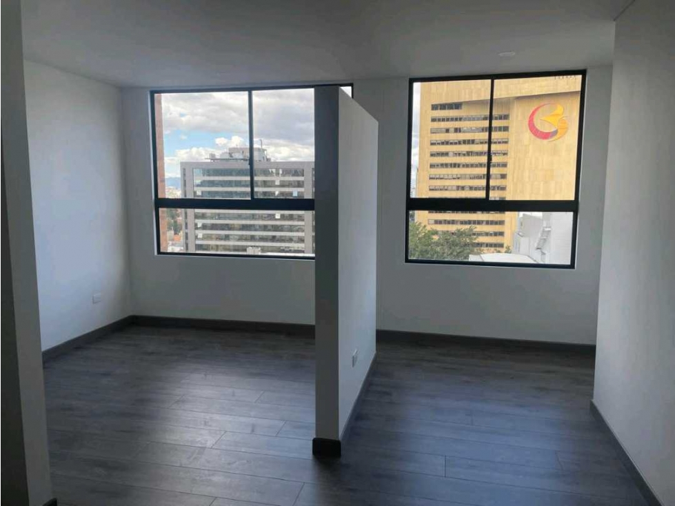 APARTAESTUDIO EN VENTA TEUSAQUILLO — foto 5