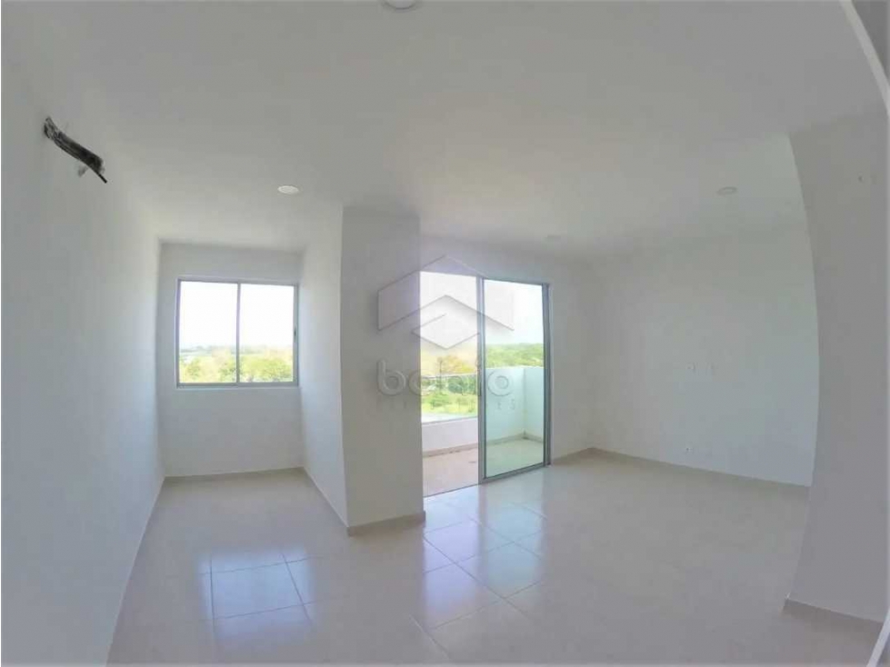 Apartaestudio en Venta ... Tu mejor Inversión