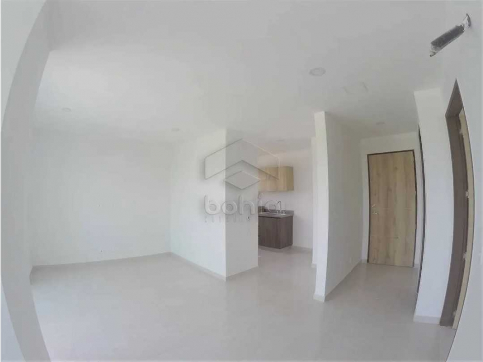 Apartaestudio en Venta ... Tu mejor Inversión — foto 3