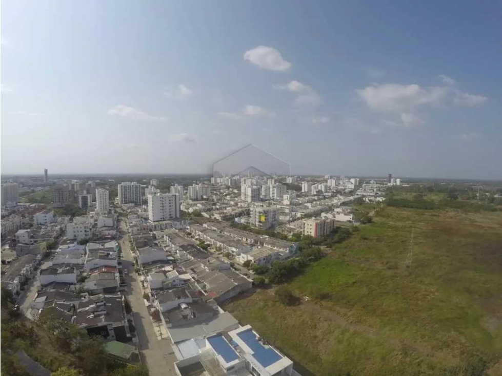 Apartaestudio en Venta ... Tu mejor Inversión — foto 4