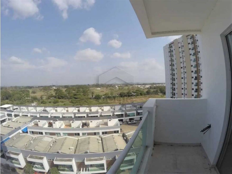 Apartaestudio en Venta ... Tu mejor Inversión — foto 5