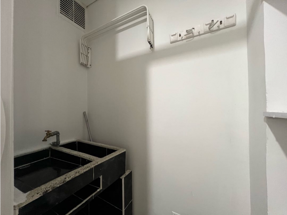 Apartaestudio Guayacanes Manizales — foto 3