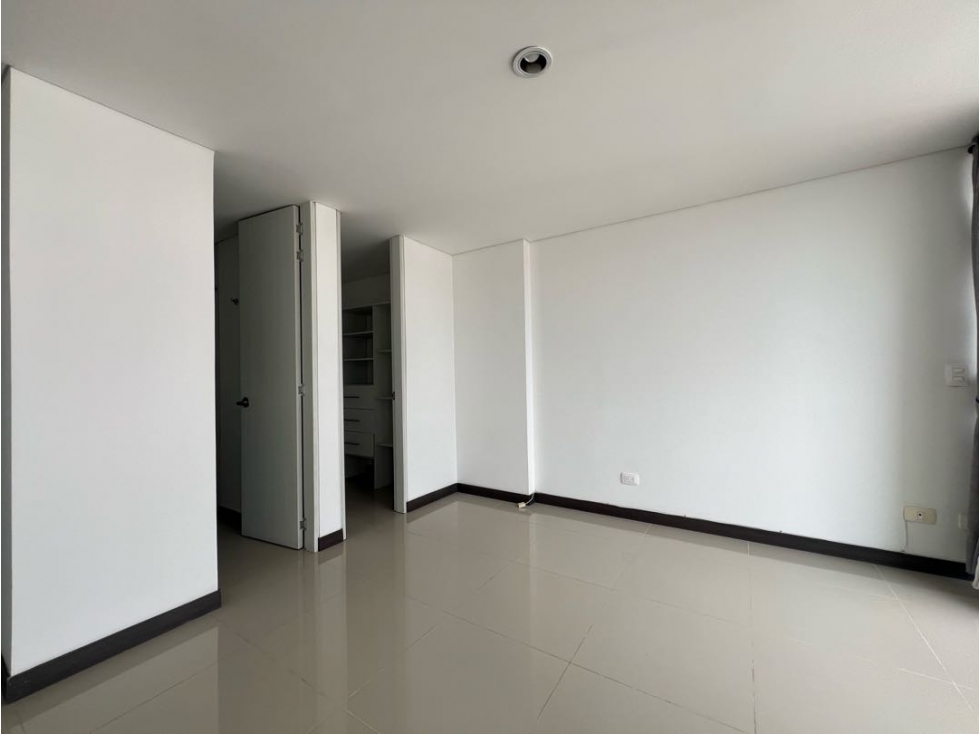 Apartaestudio Guayacanes Manizales — foto 6