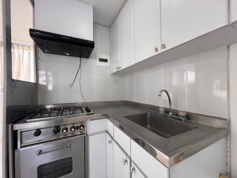 Apartaestudio La Estrella Manizales — foto 3