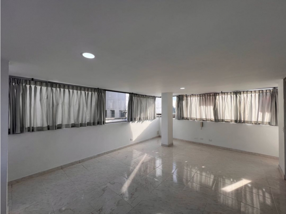Apartaestudio La Estrella Manizales — foto 5