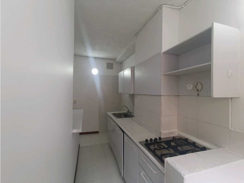 Apartaestudio Milán Manizales — foto 4
