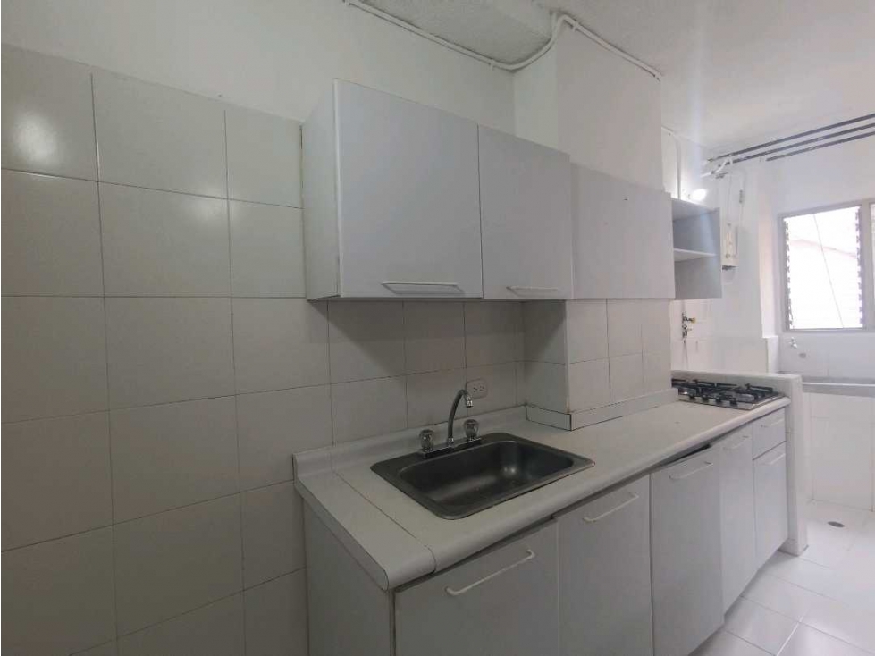 Apartaestudio Milán Manizales — foto 5