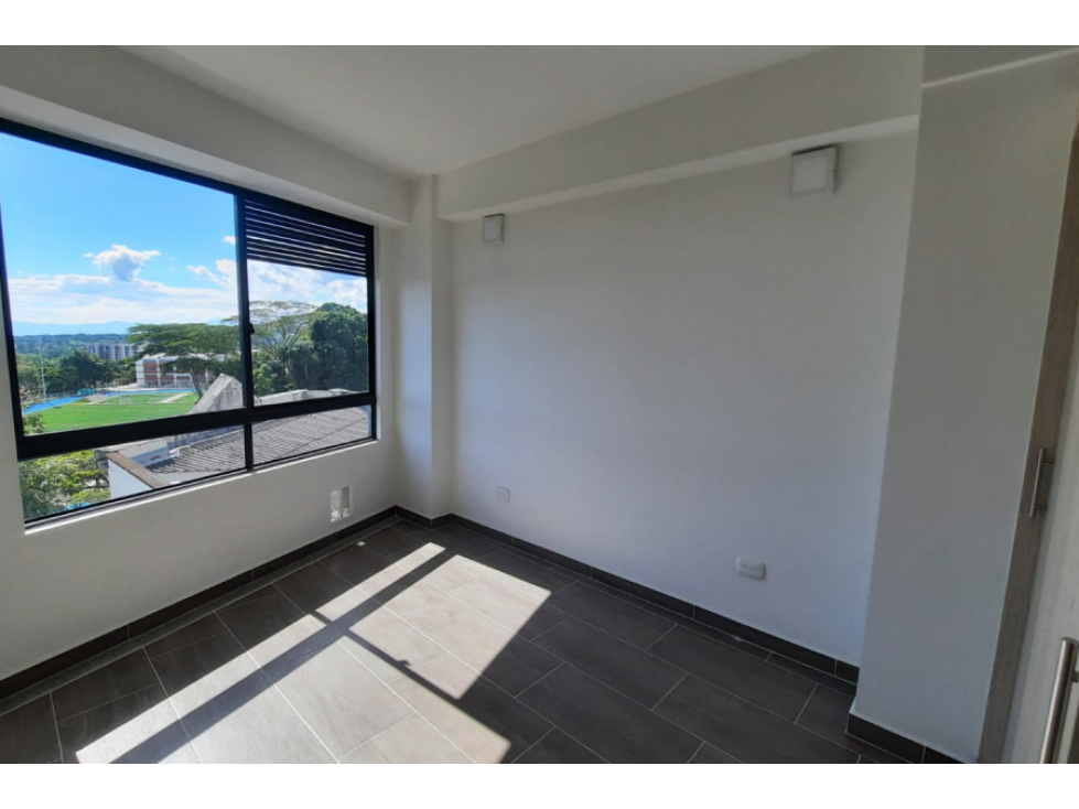 APARTAESTUDIO EN RENTA NORTE DE ARMENIA — foto 5