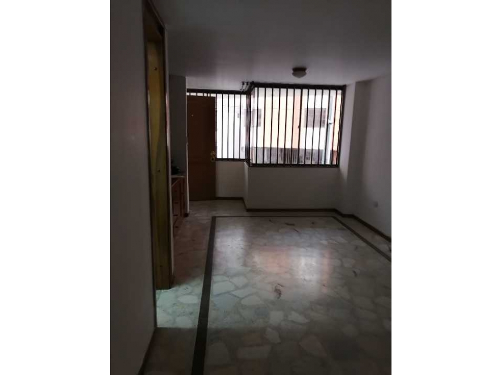 Apartamento 1 alcoba Palermo Manizales — foto 3