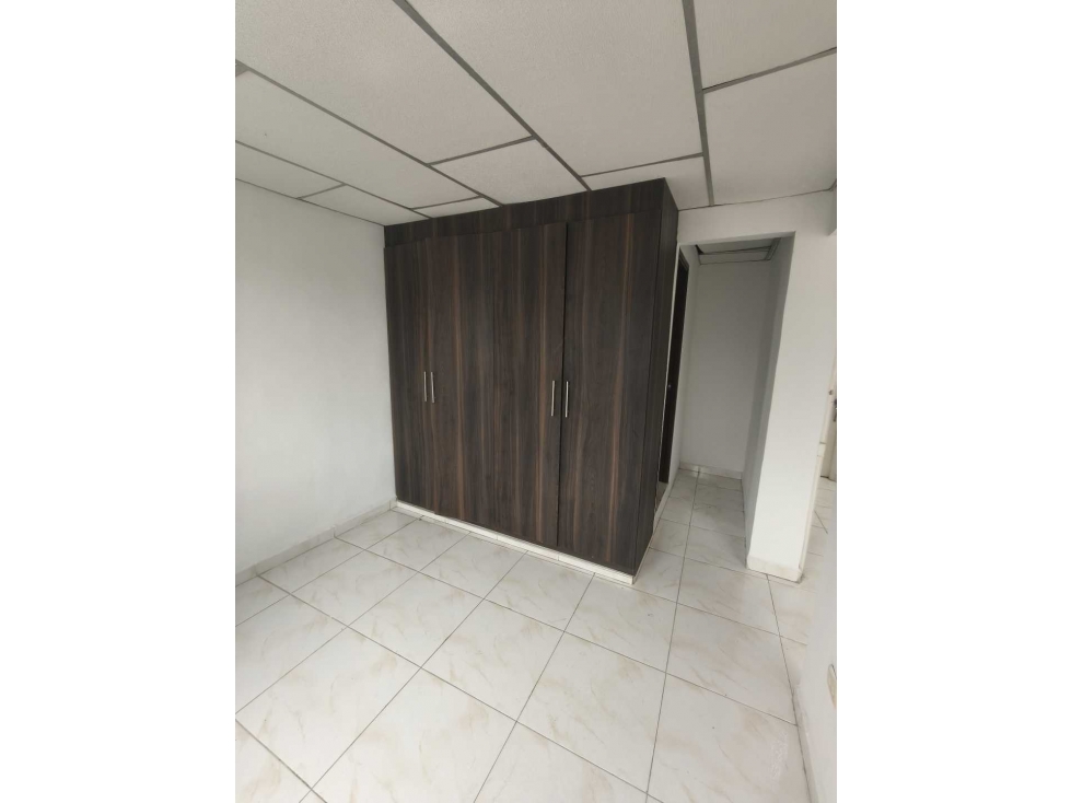Apartaestudio para alquilar! — foto 4