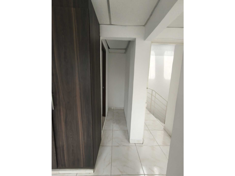 Apartaestudio para alquilar! — foto 5