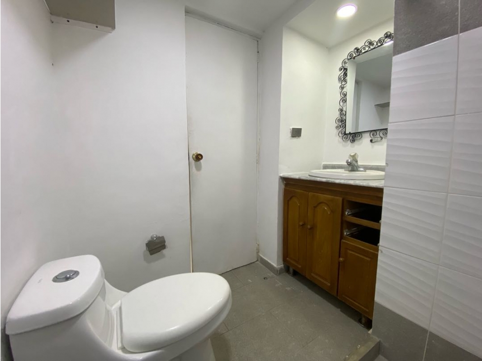 Apartaestudio para Arrendar en Belen Aguas Frias Medellín — foto 4