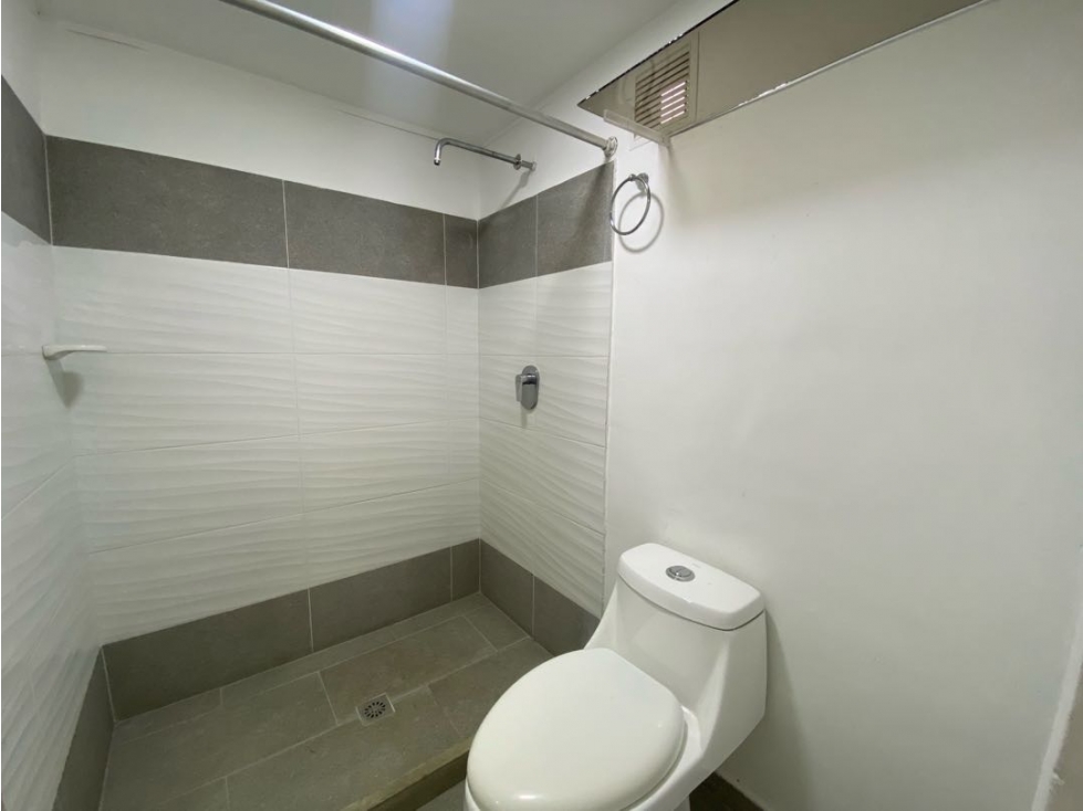 Apartaestudio para Arrendar en Belen Aguas Frias Medellín — foto 5