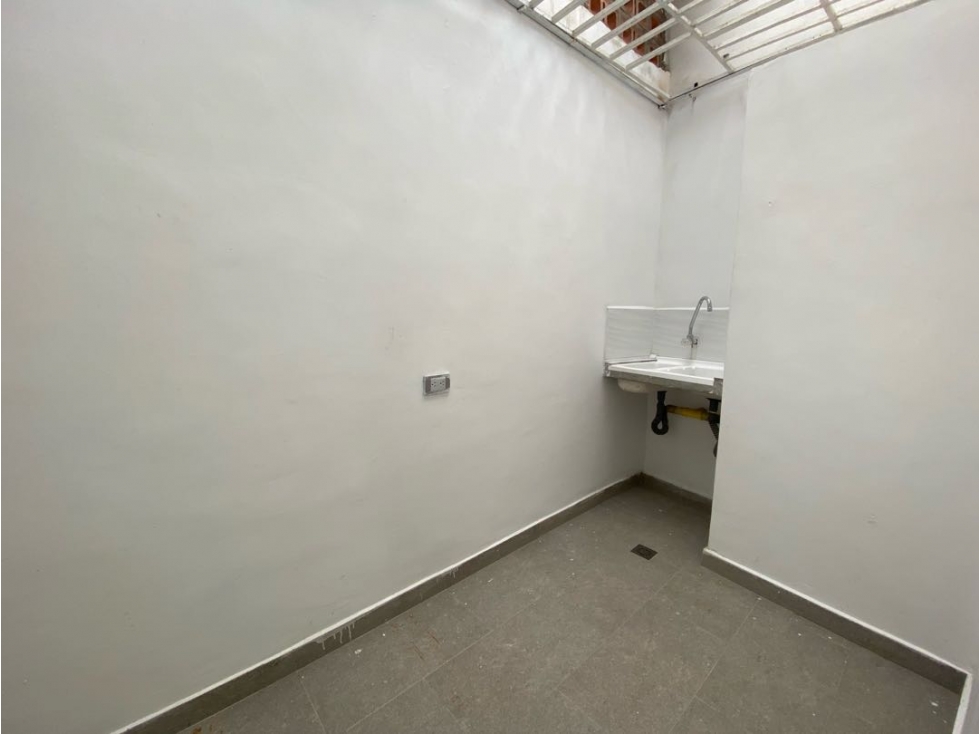 Apartaestudio para Arrendar en Belen Aguas Frias Medellín — foto 6