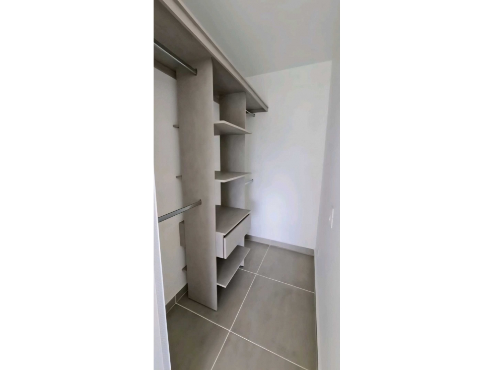 APARTAESTUDIO PARA ESTRENAR — foto 2