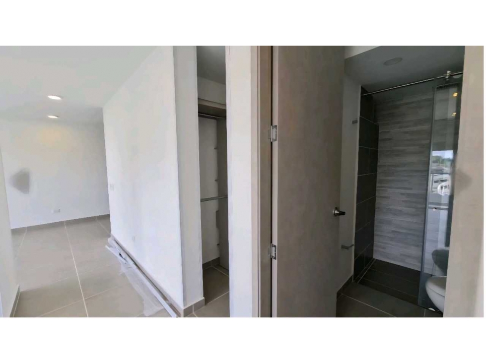 APARTAESTUDIO PARA ESTRENAR — foto 4