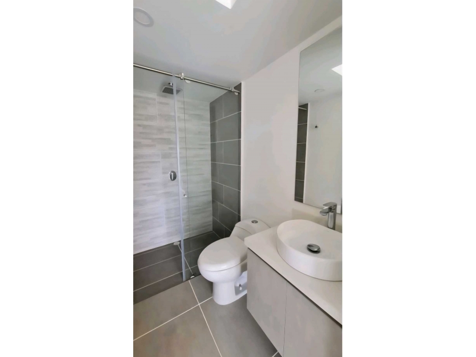 APARTAESTUDIO PARA ESTRENAR — foto 5