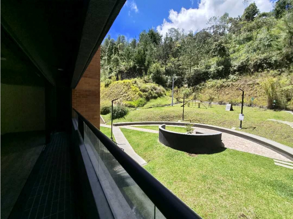 APARTAESTUDIO PARA ESTRENAR EN EL RETIRO — foto 4