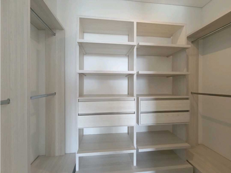 APARTAESTUDIO PARA LA RENTA EN EL ALTO DE LAS PALMAS — foto 6