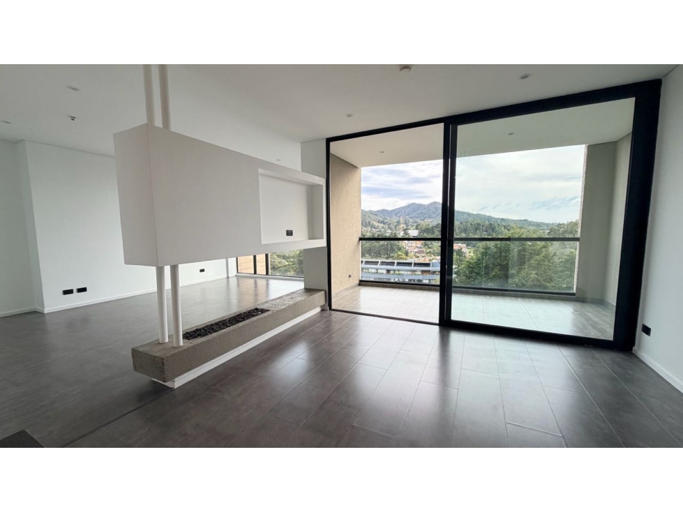 APARTAESTUDIO PARA RENTA EN EL ALTO DE LAS PALMAS — foto 4