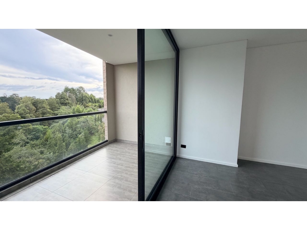 APARTAESTUDIO PARA RENTA EN EL ALTO DE LAS PALMAS — foto 5