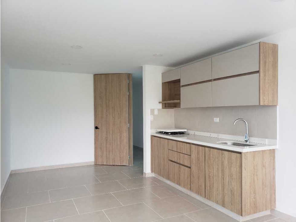 Apartaestudio en venta, Pereira — foto 2