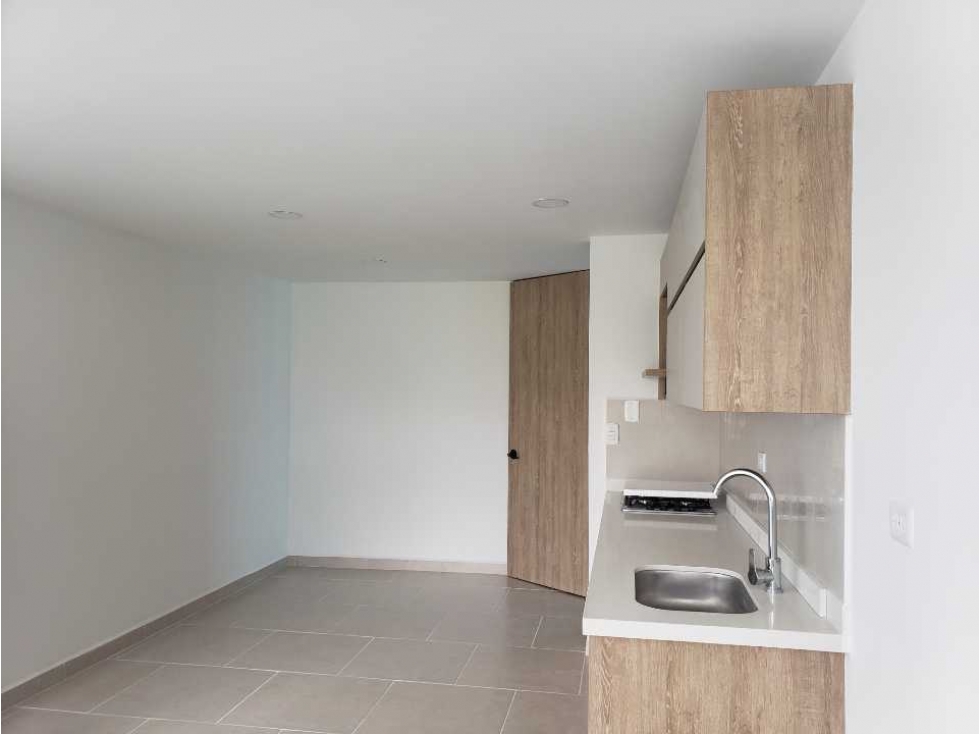 Apartaestudio en venta, Pereira — foto 3