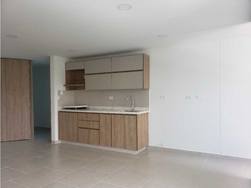 Apartaestudio en venta, Pereira — foto 5