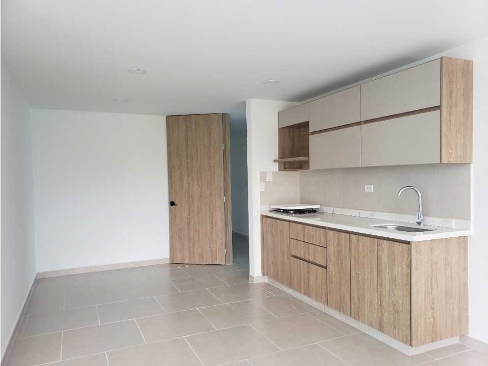 Apartaestudio en venta, Pereira — foto 6