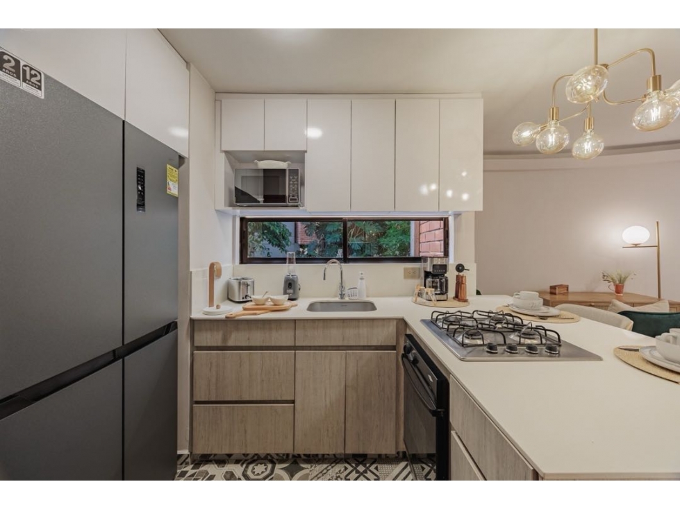 Apartaestudio Provenza — foto 2