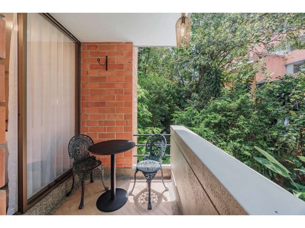 Apartaestudio Provenza — foto 5