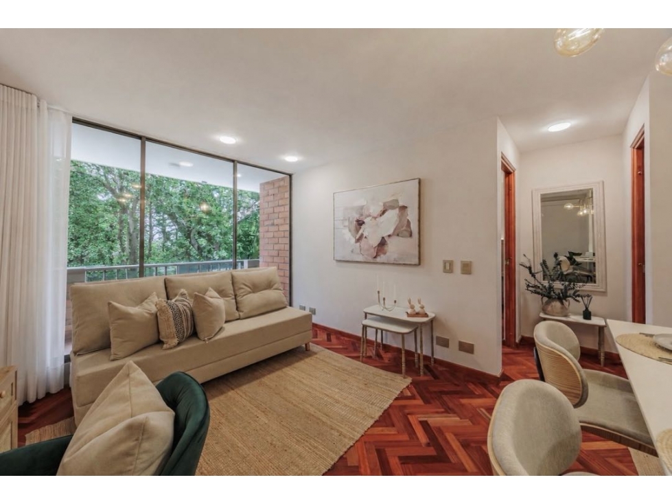 Apartaestudio Provenza — foto 6