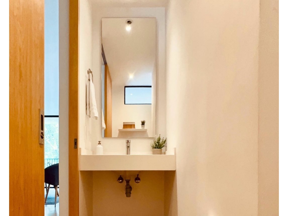 Apartaestudio Provenza — foto 5