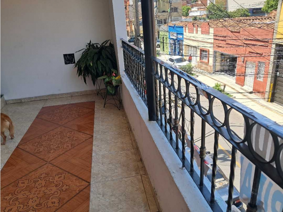 Apartaestudio sector Belen Granada — foto 3