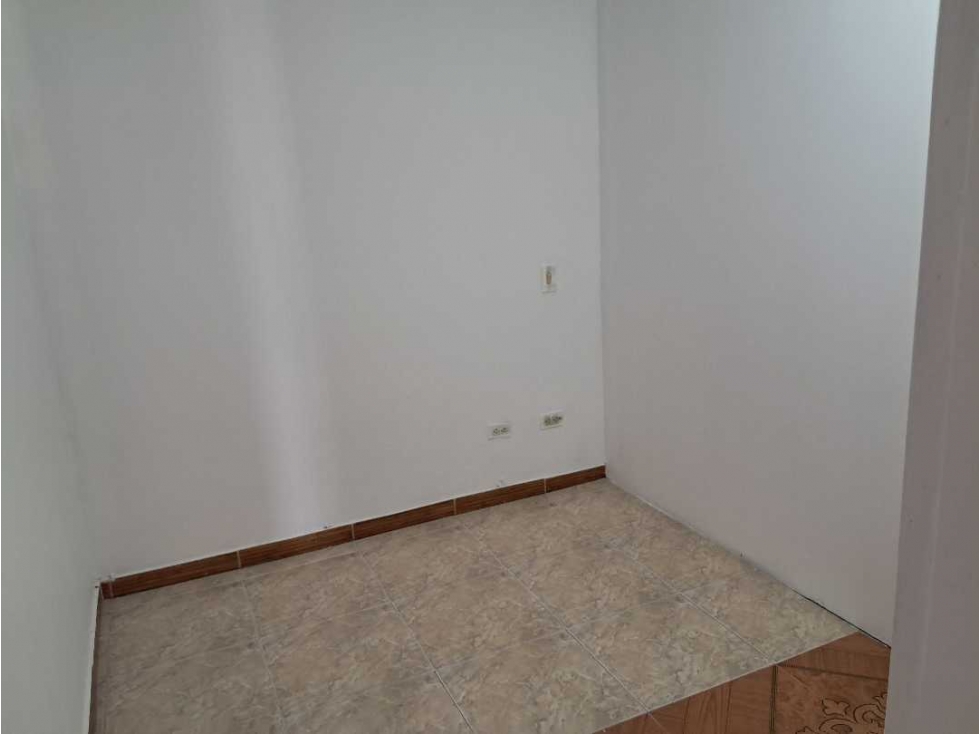 Apartaestudio sector Belen Granada — foto 4