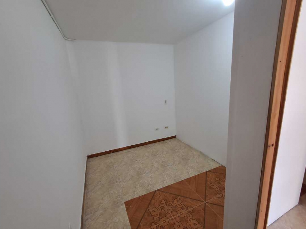 Apartaestudio sector Belen Granada — foto 5