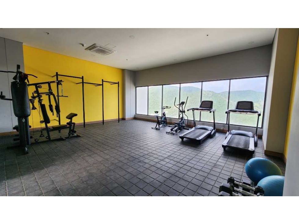 Apartamento vista al mar, permiso turistico rodade — foto 6