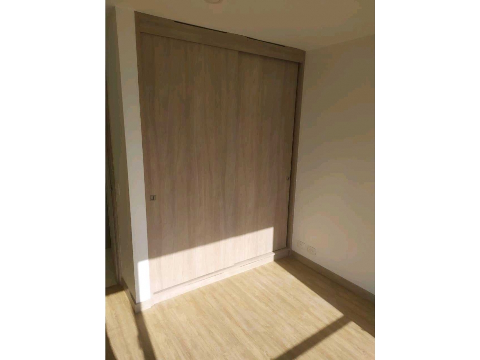 Apartaestudio Urapanes de Bella suiza — foto 2