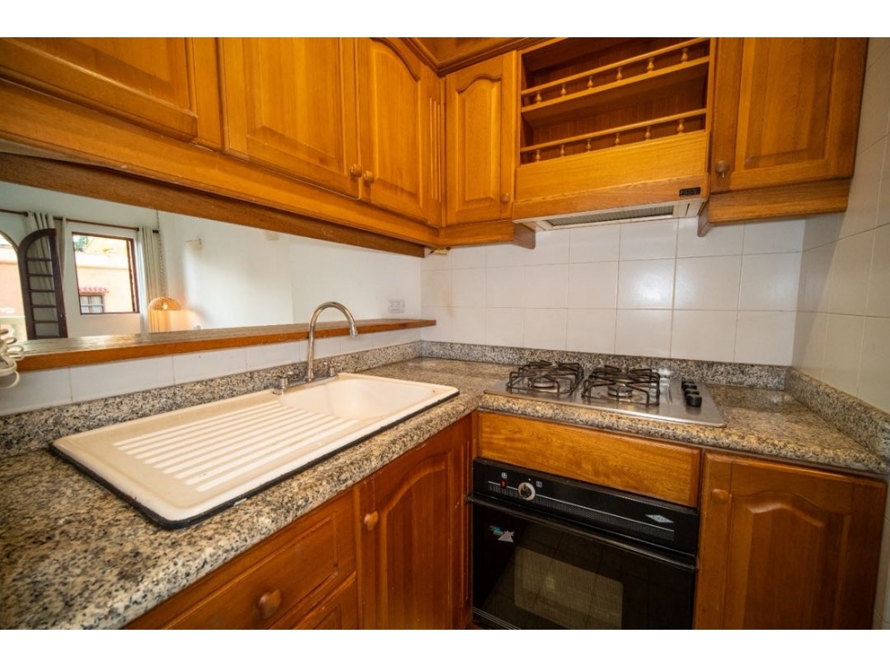 Apartaestudio venta Centro Histórico Cartagena — foto 5