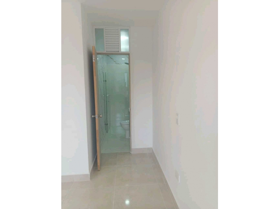 Apartaestudio venta sabaneta las vegas, renta por dias con parq y util — foto 5