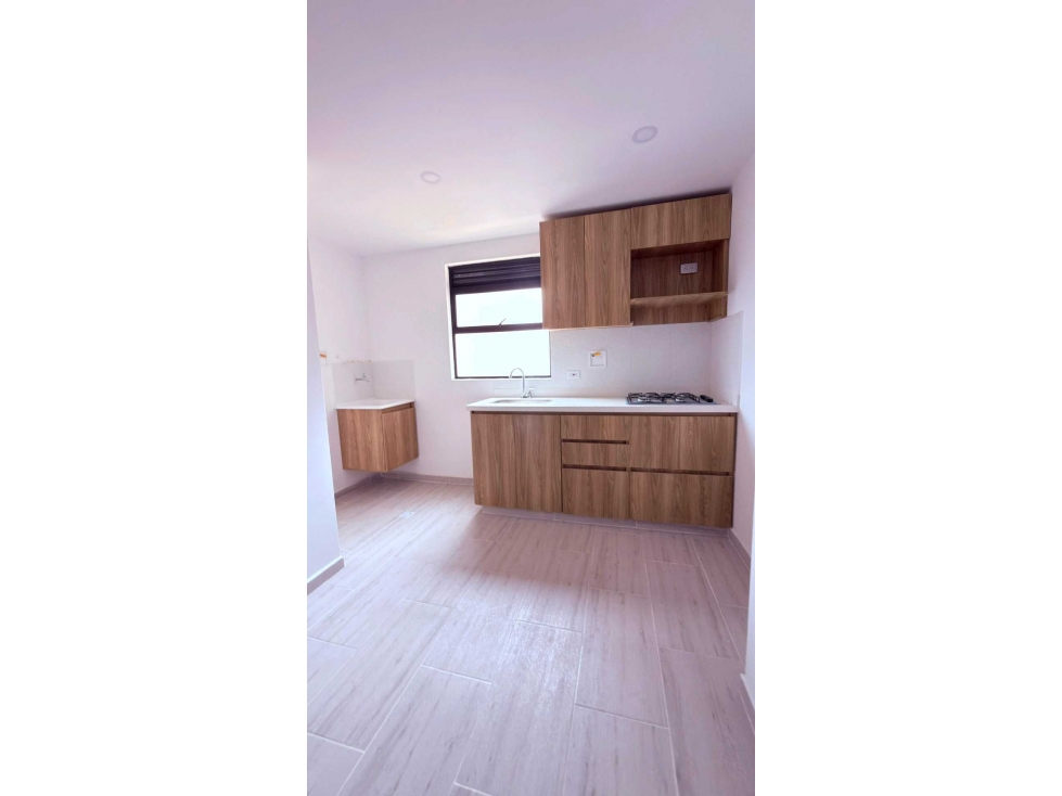 Apartaestudio venta cesion sabaneta calle larga para airbnb zona plana